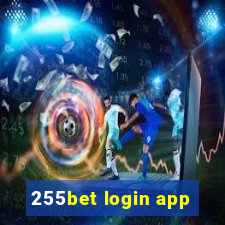 255bet login app